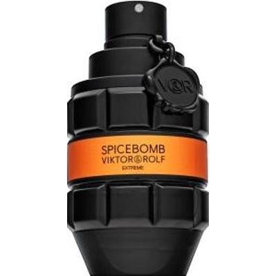 Viktor & Rolf Spicebomb Extreme woda perfumowana dla mężczyzn 50 ml