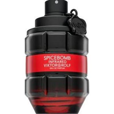 Viktor & Rolf Spicebomb Infrared woda perfumowana dla mężczyzn 90 ml