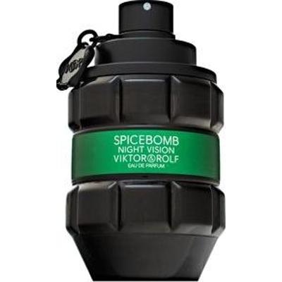 Viktor & Rolf Spicebomb Night Vision woda perfumowana dla mężczyzn 90 ml