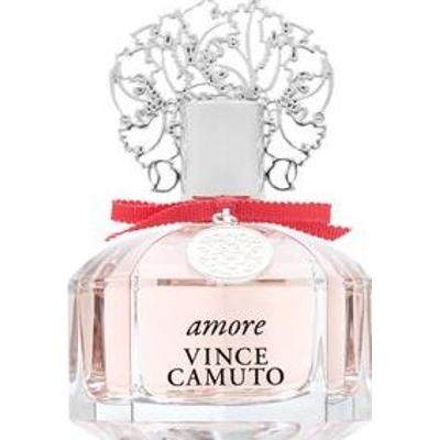 Vince Camuto Amore woda perfumowana dla kobiet 100 ml