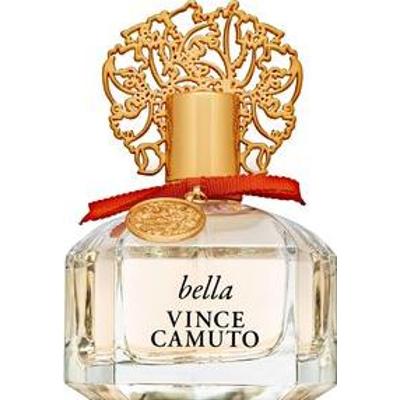 Vince Camuto Bella woda perfumowana dla kobiet 100 ml