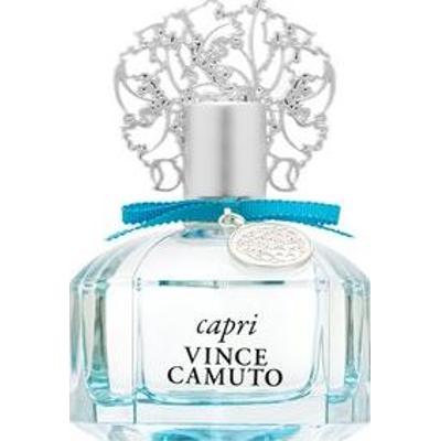 Vince Camuto Capri woda perfumowana dla kobiet 100 ml