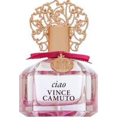 Vince Camuto Ciao woda perfumowana dla kobiet 100 ml