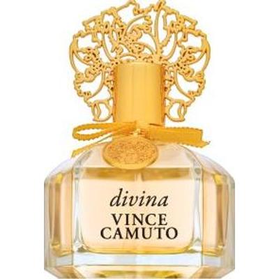 Vince Camuto Divina woda perfumowana dla kobiet 100 ml