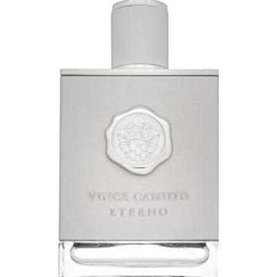 Vince Camuto Eterno woda toaletowa dla mężczyzn 100 ml