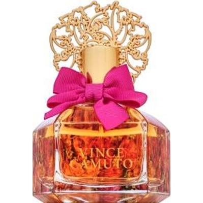 Vince Camuto Floreale woda perfumowana dla kobiet 100 ml