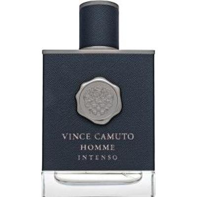 Vince Camuto Homme Intenso woda perfumowana dla mężczyzn 100 ml