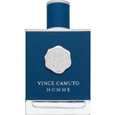 Vince Camuto Homme woda toaletowa dla mężczyzn 100 ml