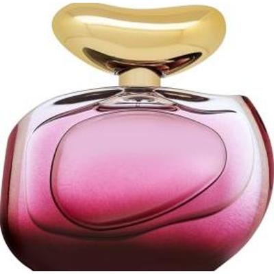 Vince Camuto Illuminare Intensa woda perfumowana dla kobiet 100 ml