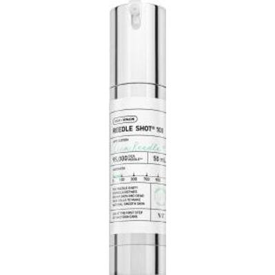 VT Cosmetics Reedle Shot 100 serum do mikroigłowania 50 ml