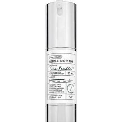 VT Cosmetics Reedle Shot 700 serum do mikroigłowania 30 ml