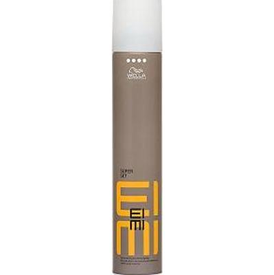 Wella Professionals EIMI Fixing Hairsprays Super Set lakier do włosów dla extra silnego utrwalenia 500 ml