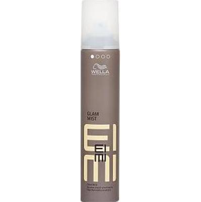 Wella Professionals EIMI Shine Glam Mist spray do włosów bez połysku 200 ml
