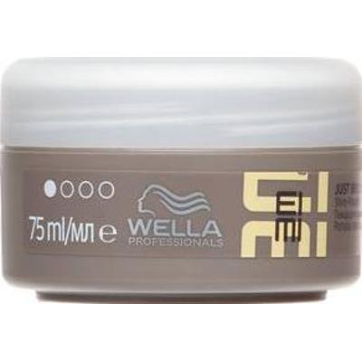 Wella Professionals EIMI Shine Just Brilliant pomada do włosów 75 ml