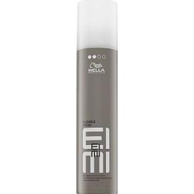 Wella Professionals EIMI Styling Finish Flexible Finish Spray spray dla lekkiego utrwalenia 250 ml