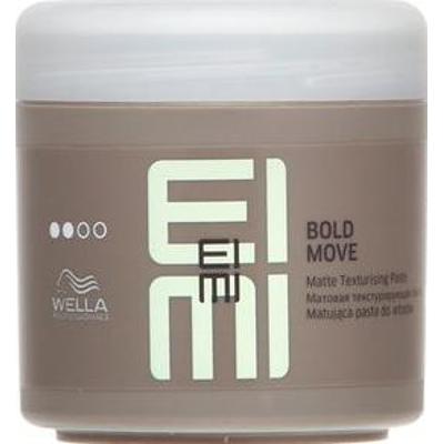 Wella Professionals EIMI Texture Bold Move modelująca pasta 150 ml