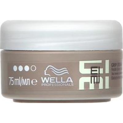 Wella Professionals EIMI Texture Grip Cream modelujący krem 75 ml