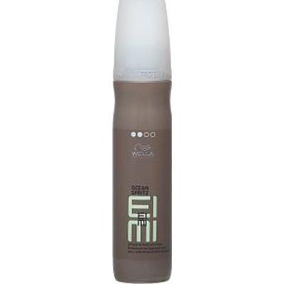 Wella Professionals EIMI Texture Ocean Spritz słony spray dla efektu plażowego 150 ml