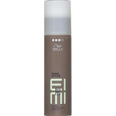 Wella Professionals EIMI Texture Pearl Styler żel do włosów dla silnego utrwalenia 100 ml