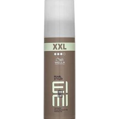 Wella Professionals EIMI Texture Pearl Styler żel do włosów dla silnego utrwalenia 150 ml