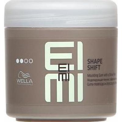 Wella Professionals EIMI Texture Shape Shift modelująca guma 150 ml