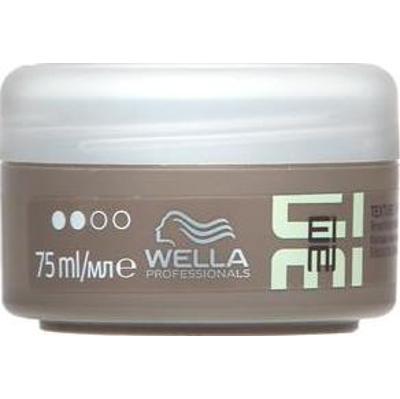 Wella Professionals EIMI Texture Texture Touch modelująca glinka 75 ml
