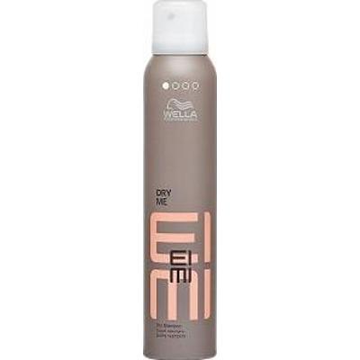 Wella Professionals EIMI Volume Dry Me suchy szampon 180 ml