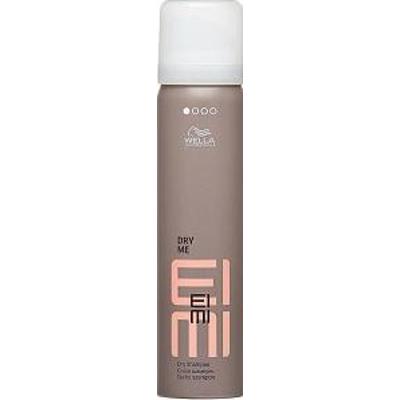 Wella Professionals EIMI Volume Dry Me suchy szampon 65 ml