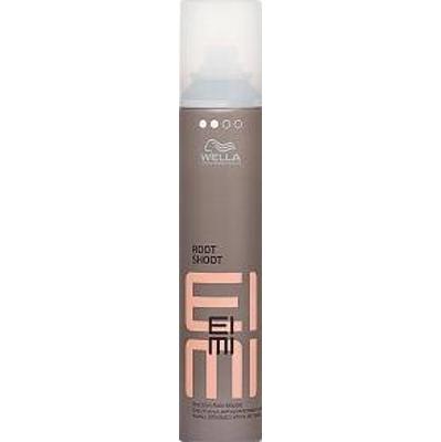 Wella Professionals EIMI Volume Root Shoot pianka do włosów bez objętości 200 ml