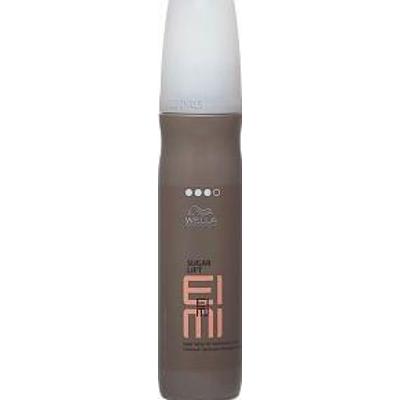 Wella Professionals EIMI Volume Sugar Lift spray nadający objętość 150 ml