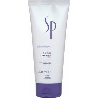 Wella Professionals SP Repair Conditioner odżywka do włosów zniszczonych 200 ml