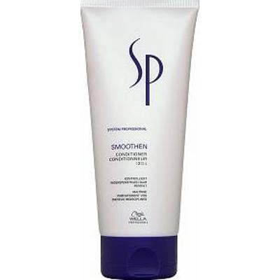 Wella Professionals SP Smoothen Conditioner odżywka do niesfornych włosów 200 ml