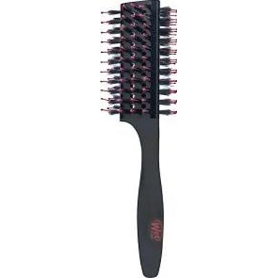 Wet Brush Break Free Lift&Shape Fast Dry Triangle szczotka do włosów