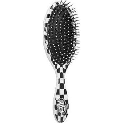 Wet Brush Hipster Detangler Checkers szczotka do włosów