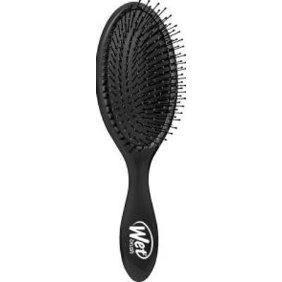 Wet Brush Original Detangler Black szczotka do włosów