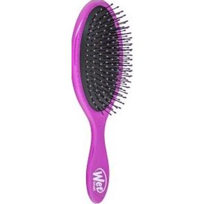 Wet Brush Original Detangler Purple szczotka do włosów
