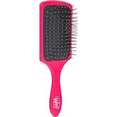 Wet Brush Paddle Detangler Pink szczotka do włosów