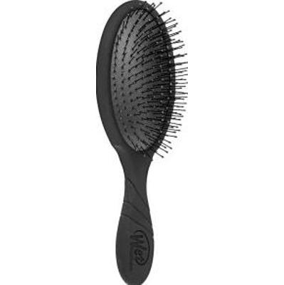Wet Brush Pro Detangler Black szczotka do włosów