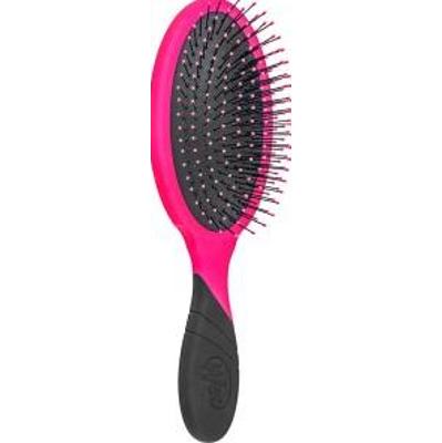 Wet Brush Pro Detangler Pink szczotka do włosów