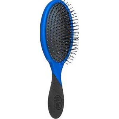 Wet Brush Pro Detangler Royal Blue szczotka do włosów