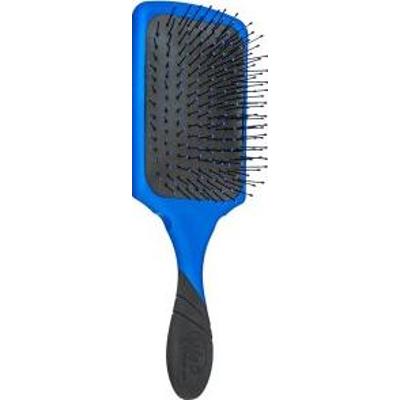 Wet Brush Pro Paddle Detangler Royal Blue szczotka do włosów