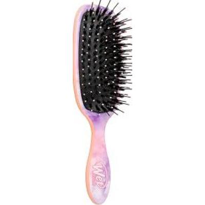 Wet Brush Shine Enhancer Colorwash Watermark szczotka do włosów