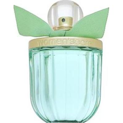 Women'Secret Eau It's Fresh woda toaletowa dla kobiet 100 ml