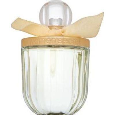 Women'Secret Eau My Delice woda toaletowa dla kobiet 100 ml