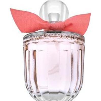 Women'Secret Eau My Secret woda toaletowa dla kobiet 100 ml