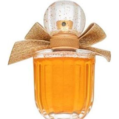 Women'Secret Gold Seduction woda perfumowana dla kobiet 30 ml