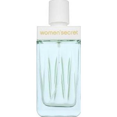 Women'Secret Intimate Daydream woda perfumowana dla kobiet 100 ml
