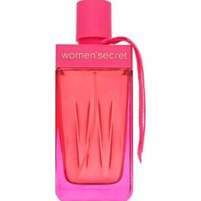 Women'Secret Intimate Delight woda perfumowana dla kobiet 100 ml