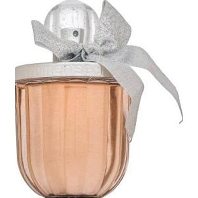 Women'Secret Rose Seduction woda perfumowana dla kobiet 100 ml