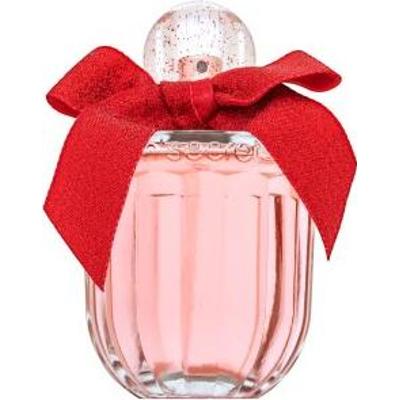 Women'Secret Rouge Seduction woda perfumowana dla kobiet 100 ml